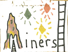 minnesota miners