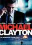 michael clayton