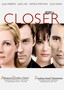 closer