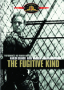 the fugitive kind