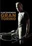 gran torino