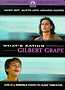 what's eating gilbert grape