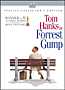 forrest gump