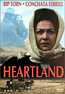 heartland