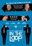 in the loop