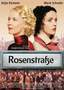 rosenstrasse