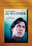 the sea inside