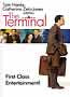 The Terminal