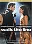 walk the line