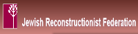reconstructionism link
