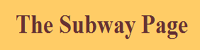 subways