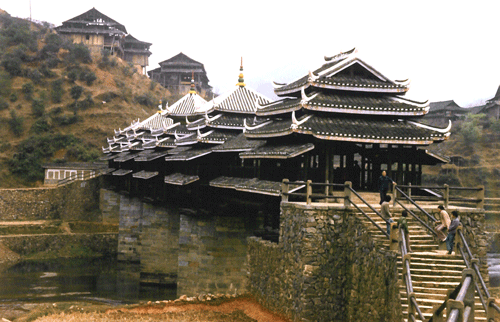 fengyuqiao 2