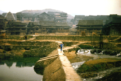 san jiang 1